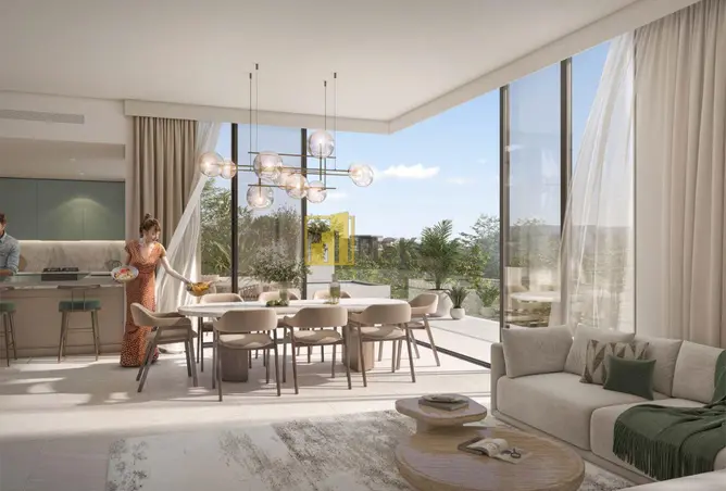 150036226 - Property Image 3