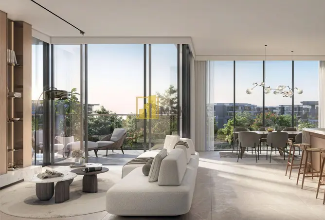150036226 - Property Image 2