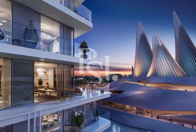 79394141 - صورة العقار 2