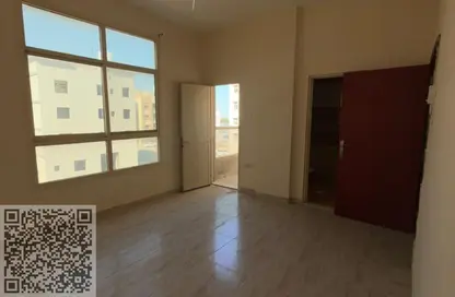 شقة - 1 حمام للايجار في تلال عجمان - العالية - عجمان