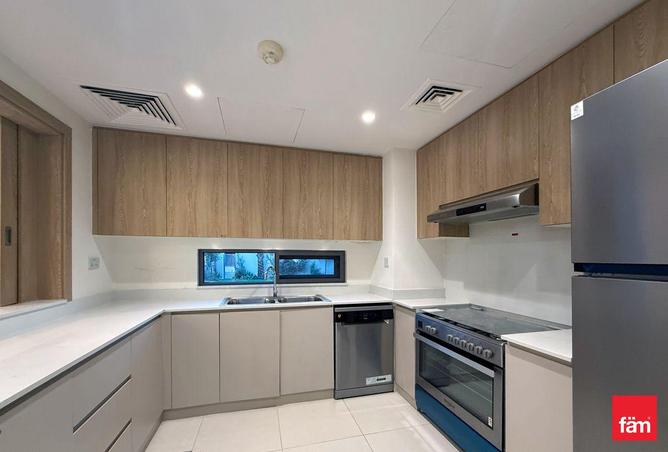 79844950 - Property Image 2