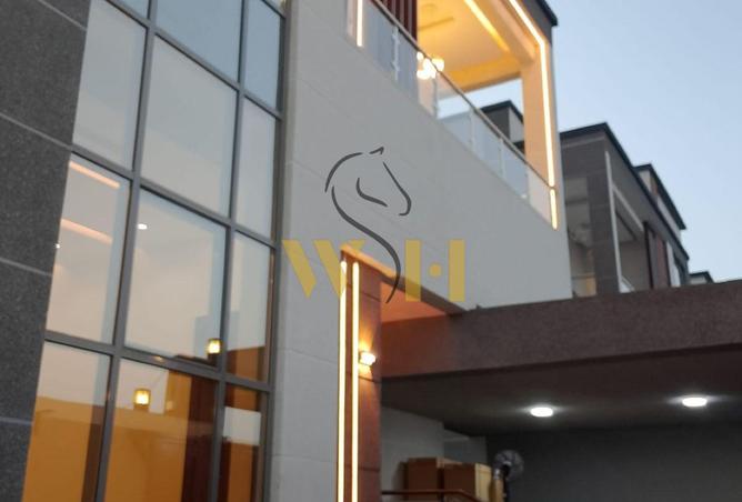 109049449 - صورة العقار 3