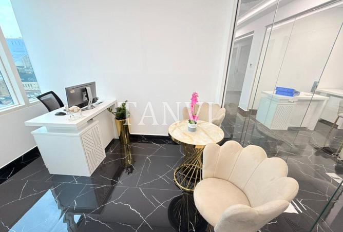 70267092 - صورة العقار 3