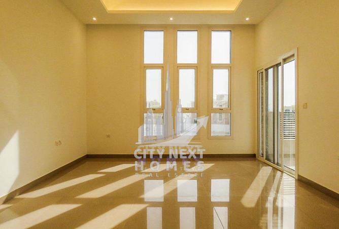 76565262 - Property Image 3