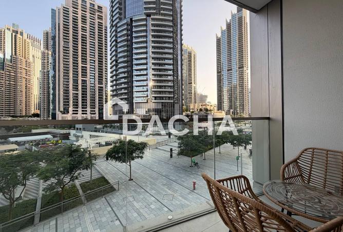 67439369 - صورة العقار 2