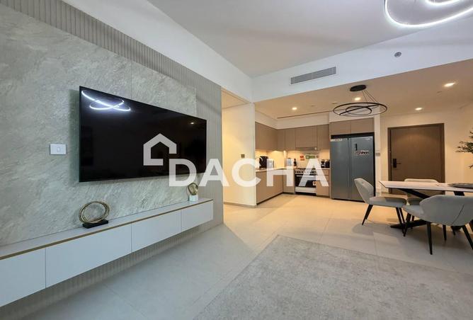 67439369 - صورة العقار 3