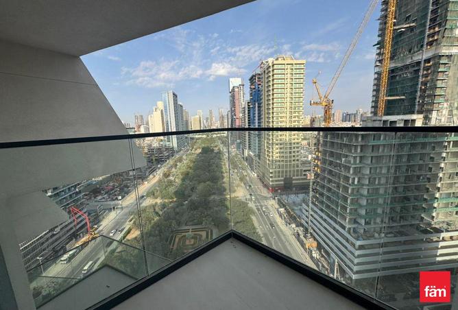 61666224 - صورة العقار 2