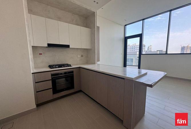 61666224 - صورة العقار 3