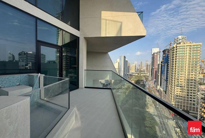 61666224 - الصورة الرئيسية للعقار