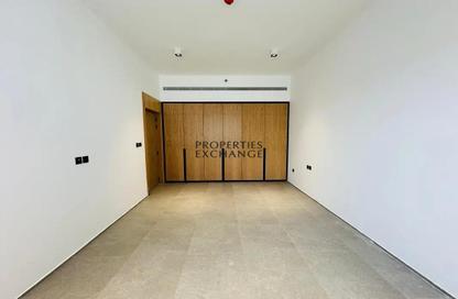 Apartment - 1 - 2 for rent in SH Living 1 - District 14 - Jumeirah Village Circle - Dubai
