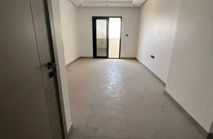 Apartment - 1 Bedroom - 2 Bathrooms for rent in AlFalah - Muwaileh Commercial - Sharjah