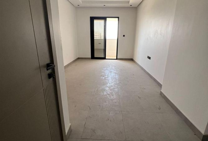 78580817 - Property Main Image