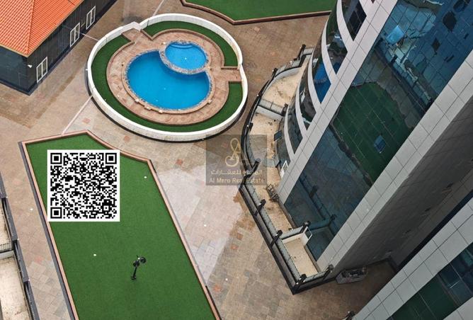 2OkFT3ntjpw - الصورة الرئيسية للعقار