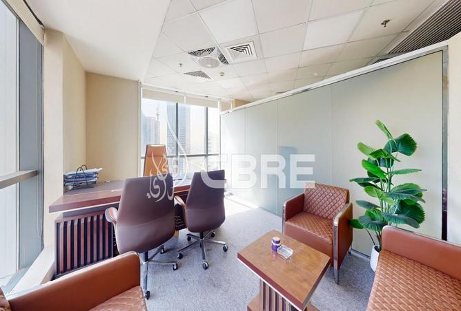 60521314 - Property Image 3