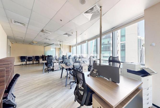 60521314 - Property Main Image