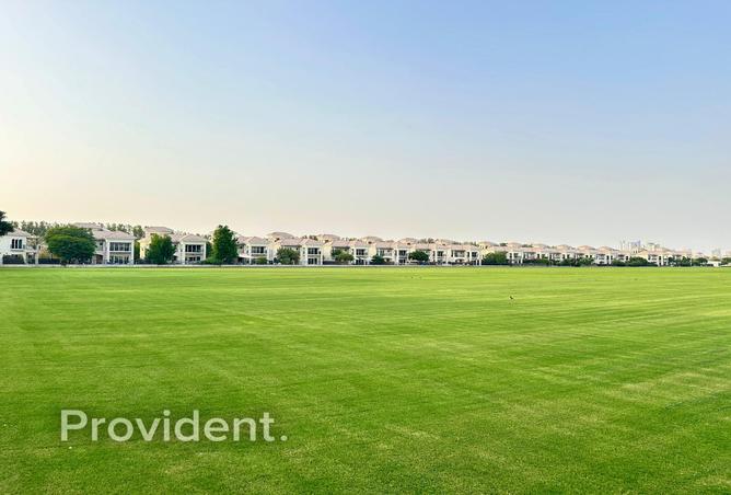 67442311 - Property Image 3