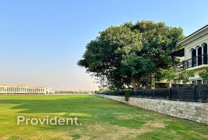 67442311 - Property Image 2