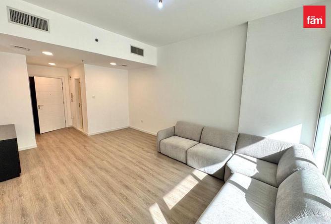 61664373 - صورة العقار 2