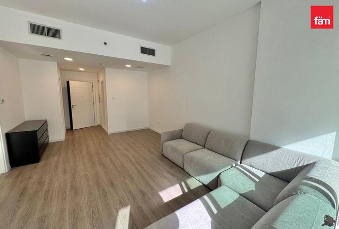 61664373 - صورة العقار 3