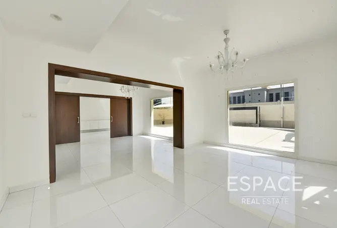 151893076 - Property Image 2