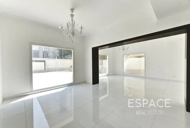 151893076 - Property Image 3