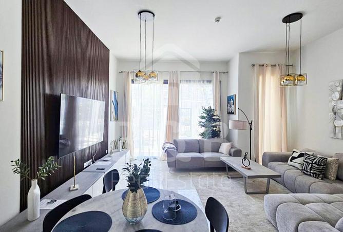 105111537 - Property Image 2