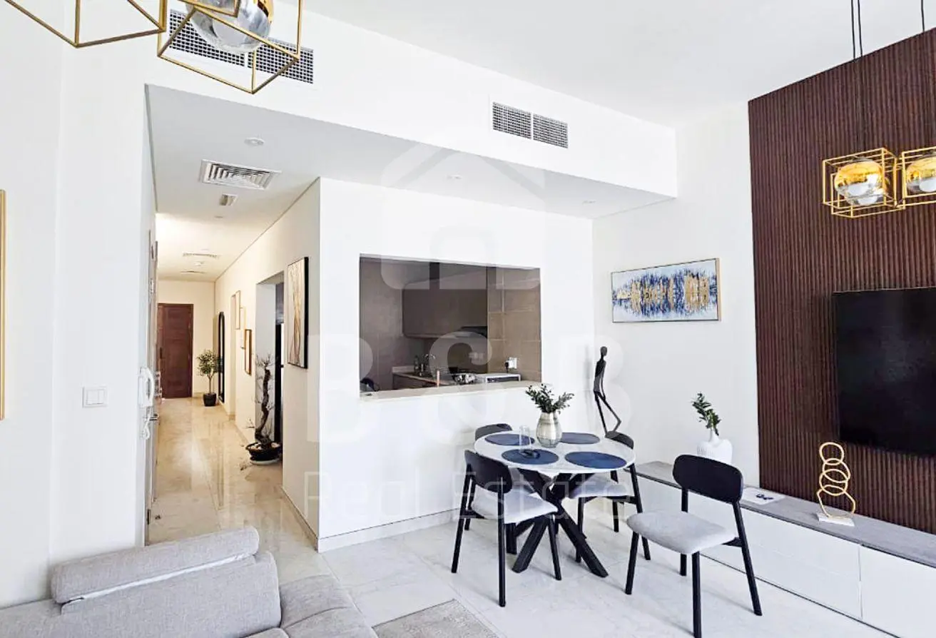 105111537 - Property Main Image