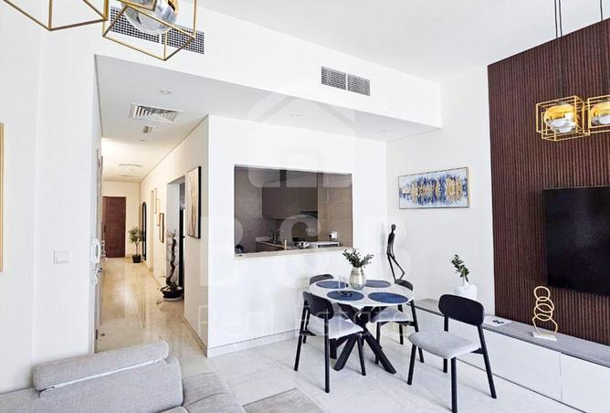 105111537 - Property Main Image
