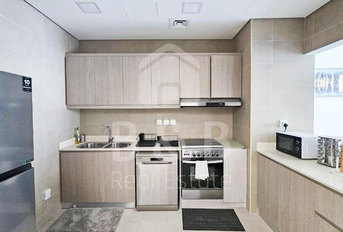 105111537 - Property Image 3