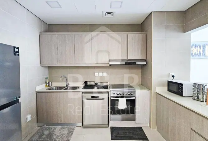 105111537 - Property Image 3