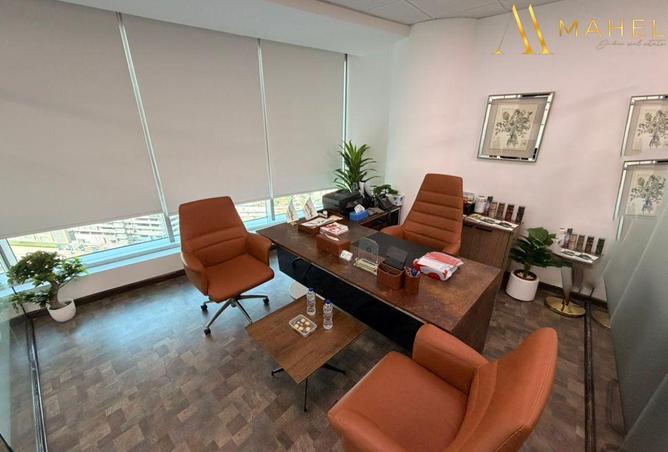 16182378 - الصورة الرئيسية للعقار