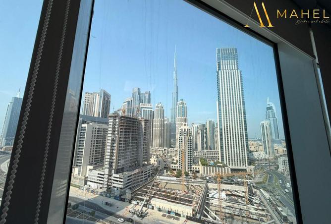 16182378 - صورة العقار 3