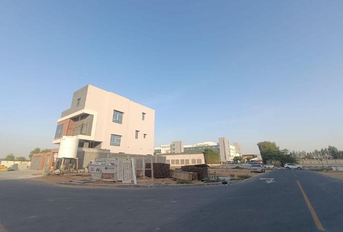 94877797 - Property Image 2