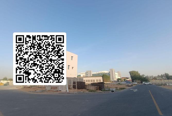 94877797 - Property Main Image