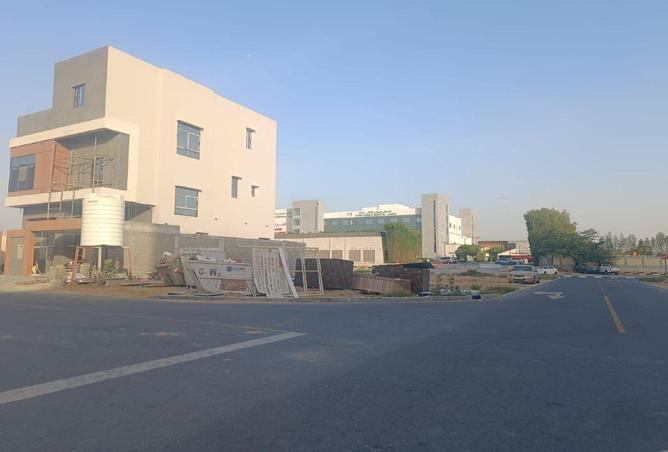 94877797 - Property Image 3