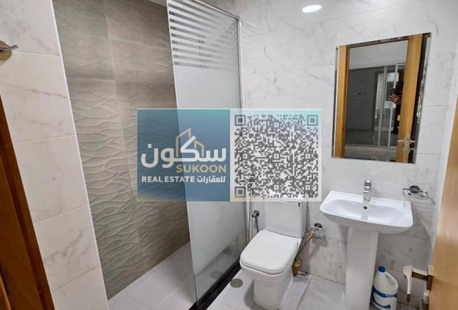 88321650 - صورة العقار 3