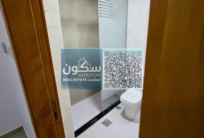 88321650 - صورة العقار 2