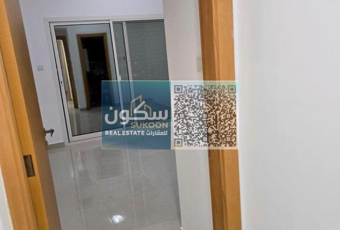 88321650 - الصورة الرئيسية للعقار