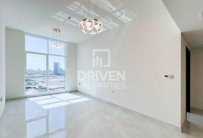 67434606 - صورة العقار 3