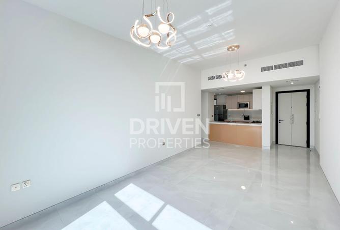 67434606 - صورة العقار 2