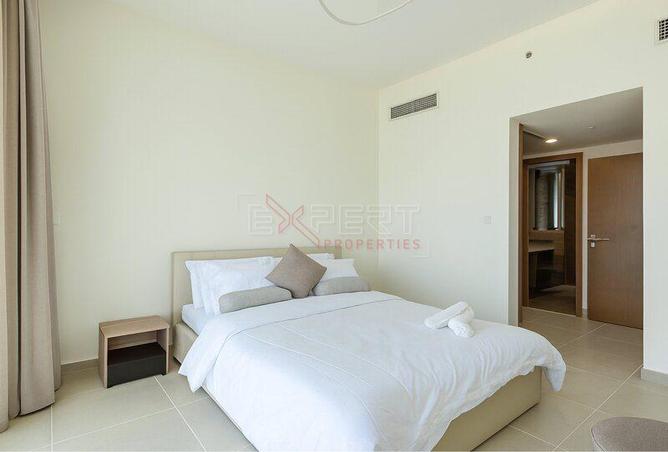 82800885 - صورة العقار 3