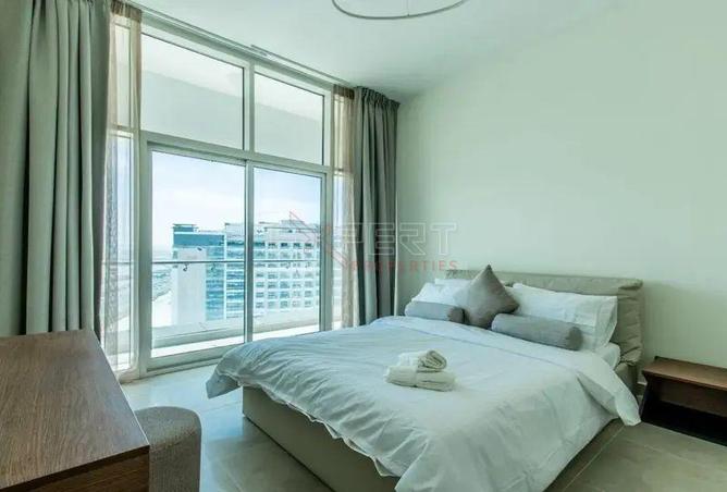 82800885 - صورة العقار 2