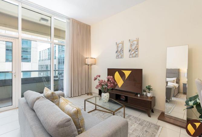 73165153 - الصورة الرئيسية للعقار