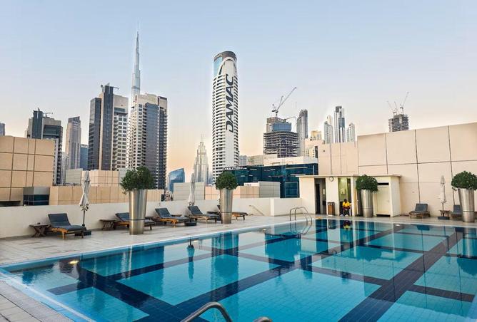 73165153 - صورة العقار 2