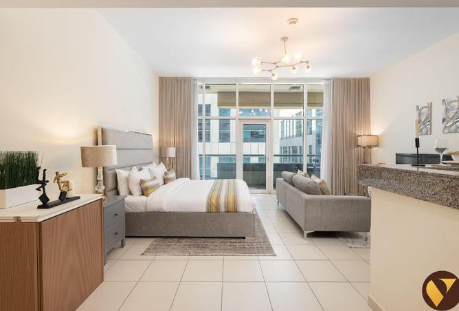 73165153 - صورة العقار 3