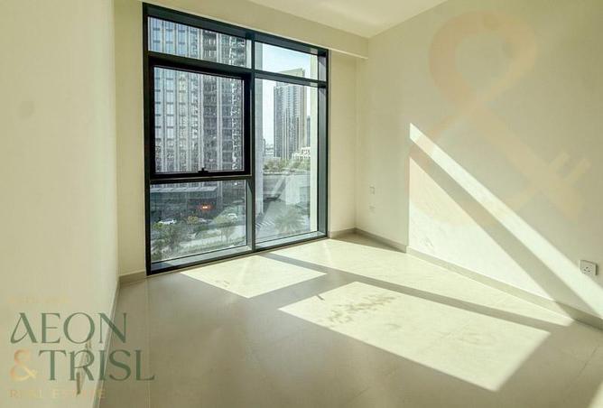 81941537 - Property Image 3