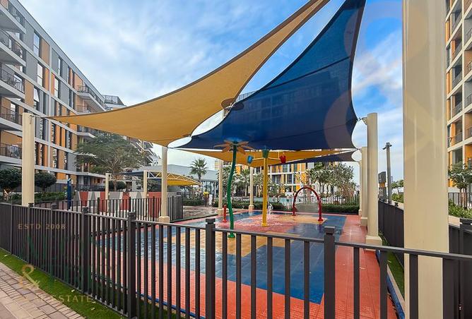 81941537 - Property Image 2