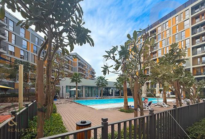 81941537 - Property Main Image