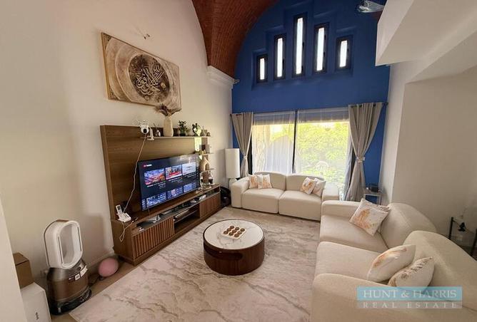 80255436 - صورة العقار 3