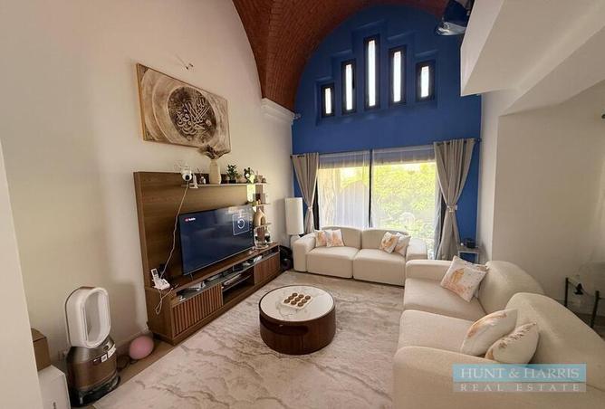 80255436 - صورة العقار 2